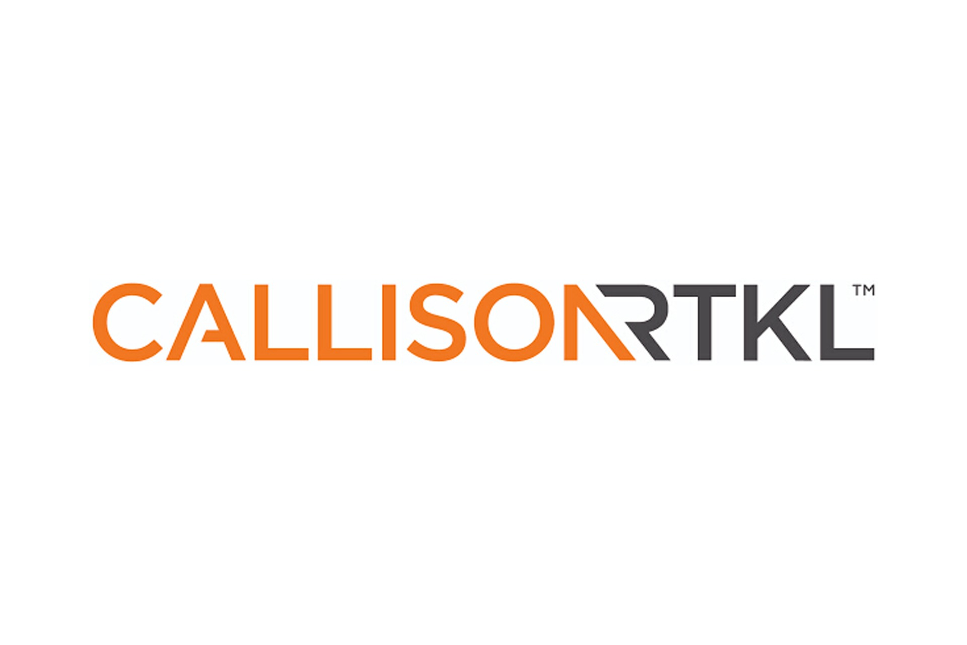 CallisonRTKL