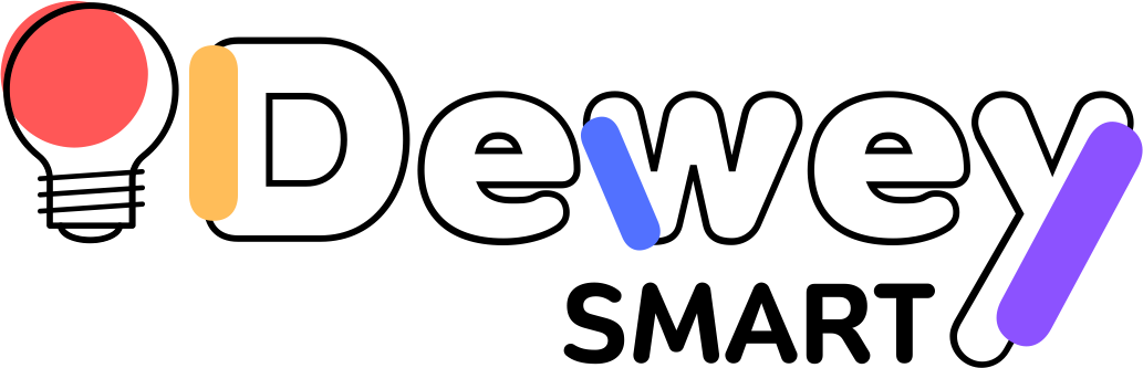 Dewey Smart