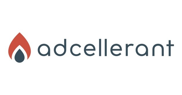 AdCellerant