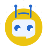 Harvi logo