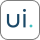 Ui. logo